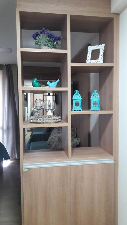 Apartmán Quarto Particular Pedra Azul  Exteriér fotografie